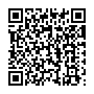 Snehapithave Njangale Song - QR Code