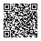 Koottilai Song - QR Code