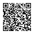 Kurishu Chumakkunnu Song - QR Code