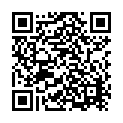 Yahove Angil Song - QR Code