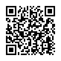 Nadha Enne F Song - QR Code