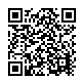 Koottilai Song - QR Code