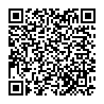 Bhid Padi Jab Bhakt Pukare Hui Urmila Song - QR Code