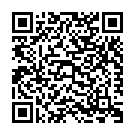 Solah Baras Ki Bali Umar Song - QR Code