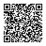 Mere Jeevan Saathi Song - QR Code