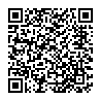 Ham Bane Tum Bane Song - QR Code