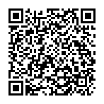 Tere Mere Beech Mein Song - QR Code