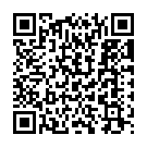 Phir Wohi Raat Hai Khwab Ki Song - QR Code