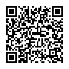 Tere Bina Jiya Jaye Na Song - QR Code