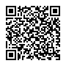 Allah Megh De Paani De Re Song - QR Code