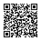 Kya Se Kya Ho Gaya Bewafa Song - QR Code