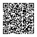 Aap Ki Ankhon Mein Kuch Song - QR Code