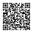 Basu Tum Bapas Kiyun Aa Gaye Song - QR Code