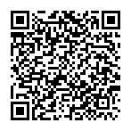 Basu Yeh Tumhe Kya Ho Gaya Song - QR Code