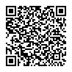 Main Bhi Aa Rahin Hun Song - QR Code