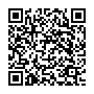 Wahan Kaun Hai Tera Musafir Song - QR Code