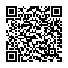 Kiyun Maine Koi Galti Ki Song - QR Code