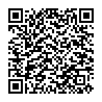 Dashmesh Pita Diyaan Khushiyan Je Lainian Song - QR Code