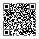 Meri Bheegi Bheegi Si Song - QR Code