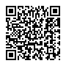 Ham The Woh Thi Song - QR Code