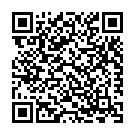 Babu Samjho Ishare Song - QR Code