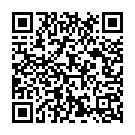 Aaj Ki Raat Koi Aane Ko Hai Song - QR Code