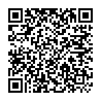 Wahi Hai Mera Ram Song - QR Code