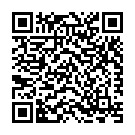 Haal Kaisa Hai Janab Ka Song - QR Code