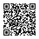 Koi Yeh Kaise Bataye Song - QR Code