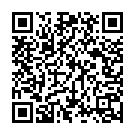 Ruk Jao Na Jee Song - QR Code