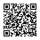 In Haathon Se Sabki Gaadi Song - QR Code