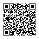 Hum Tumhare Hain Song - QR Code