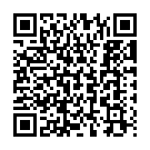 Roop Tera Mastana Song - QR Code