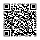 Bahon Mein Chale Aao Song - QR Code