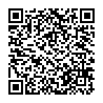 Main Sitaron Ka Tarana Paanch Rupaiya Baara Aana Song - QR Code