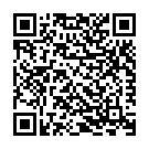 Logo Na Maro Ise Song - QR Code