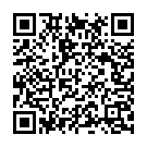 Chanda Hai Tu Mera Suraj Hai Tu Song - QR Code