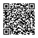 Ek Ladki Bheegi Bhagi Si Song - QR Code