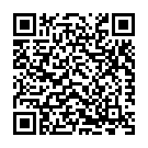 Raat Suhaani Mast Chandni Song - QR Code