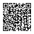 Karunathan Karangal Song - QR Code