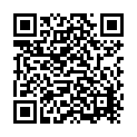 Mannil Njan Song - QR Code