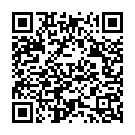 Koottilai Song - QR Code