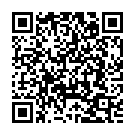 Koottilai Song - QR Code