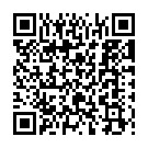 O Mohini O Kamini Song - QR Code