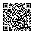 Sri Sai Rudhra Ashtothram Song - QR Code