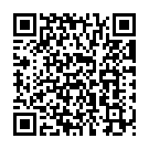 Kalyana Naal Paarkka (From "Parakkum Paavai") Song - QR Code