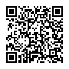 Panniri Karathai - Virutham Song - QR Code