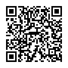 Ninaikkadha Nearamillai Song - QR Code