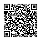 Srirama Jayarama Jay Jay Ram Song - QR Code