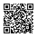 Azhagiya Siragiri Song - QR Code